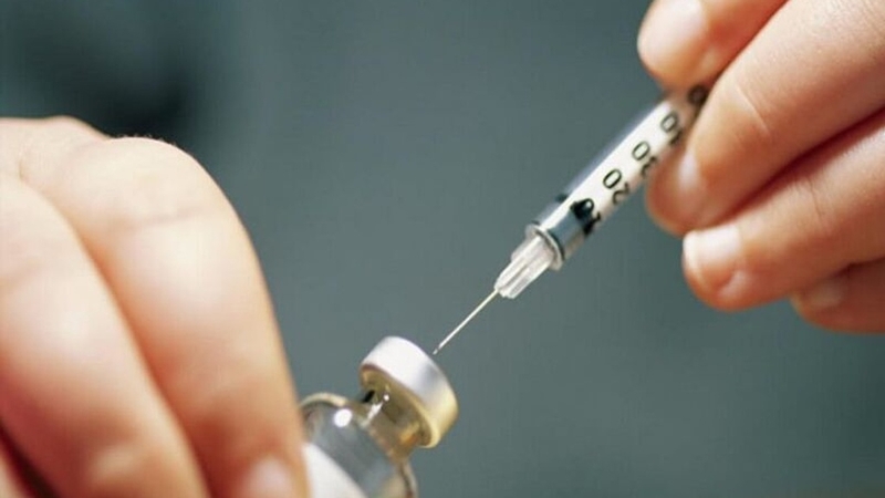 Các nguyên nhân đa nang buồng trứng: Hiểu rõ để phòng ngừa 1