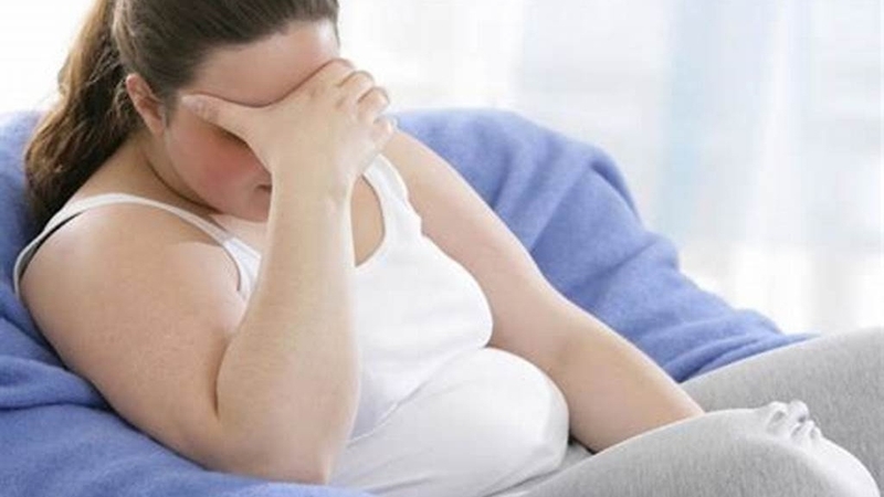 Các nguyên nhân đa nang buồng trứng: Hiểu rõ để phòng ngừa 4