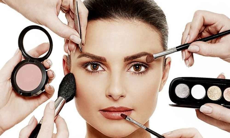 Các nguyên nhân gây mụn phổ biến và những điều cần lưu ý 2