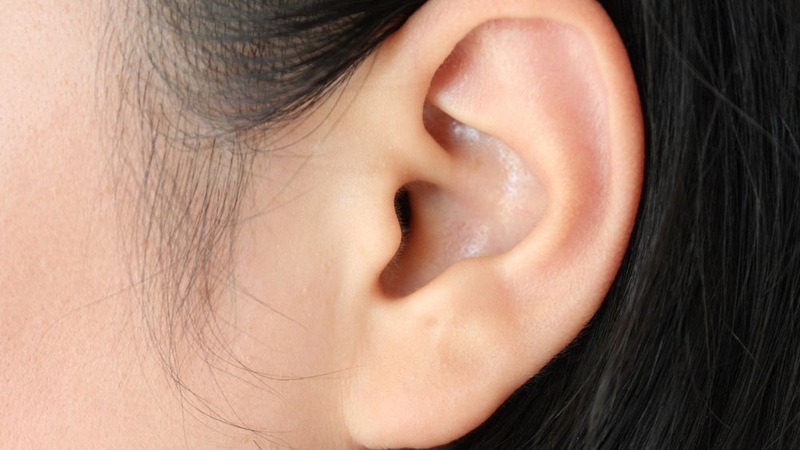 Tai nóng: Nhận diện nguyên nhân và cách xử lý kịp thời 1