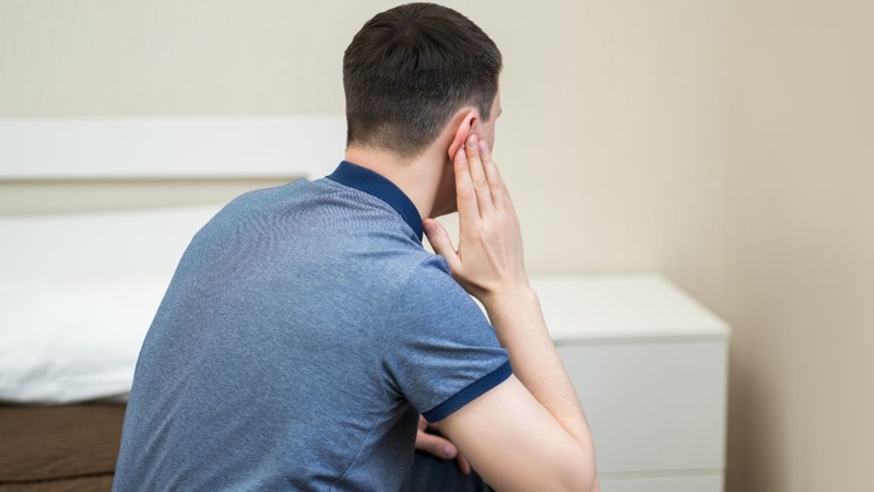 Tai nóng: Nhận diện nguyên nhân và cách xử lý kịp thời 2