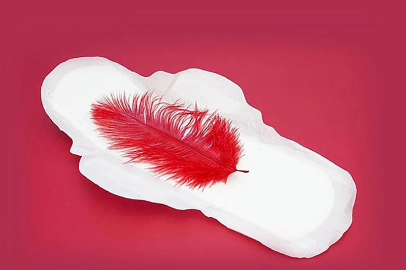 Các nguyên nhân mang thai 20 tuần bị ra máu và cách xử trí 2