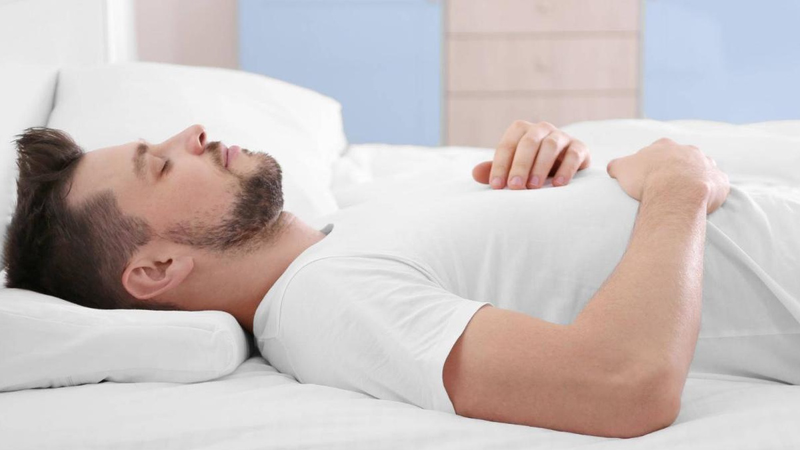 cac-nguyen-nhan-trieu-chung-va-cach-ngan-ngua-dau-dot-song-lung 3.jpg