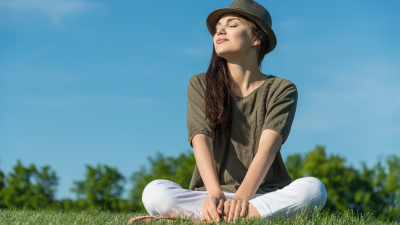 Các nhà khoa học đã phát hiện ra tác dụng đáng ngạc nhiên của cà phê đối với hệ vi khuẩn đường ruột 1