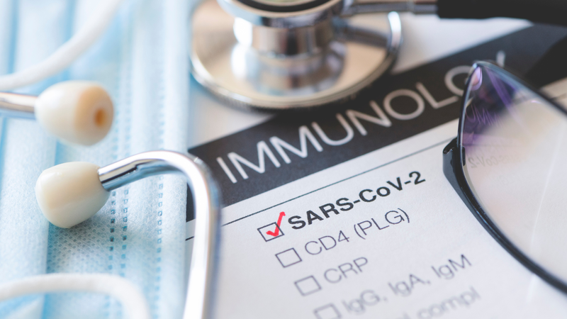 Các nhà khoa học sử dụng AI để tạo ra kháng thể chống đột biến cho SARS-CoV-2 4