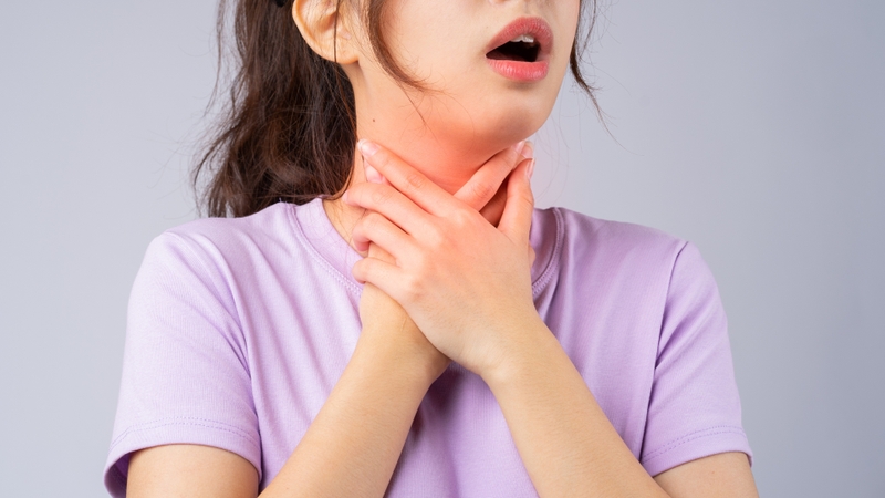 Các nhóm kháng sinh cơ bản được sử dụng phổ biến trong điều trị hiện nay 4