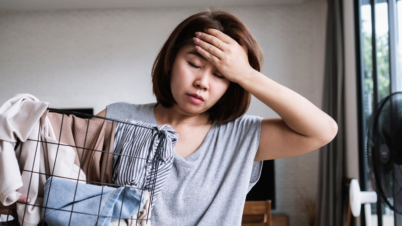 Các nhóm kháng sinh cơ bản được sử dụng phổ biến trong điều trị hiện nay 7