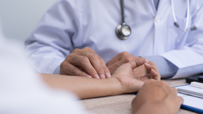 Các phản ứng sau tiêm phế cầu 20 có nguy hiểm không? 4