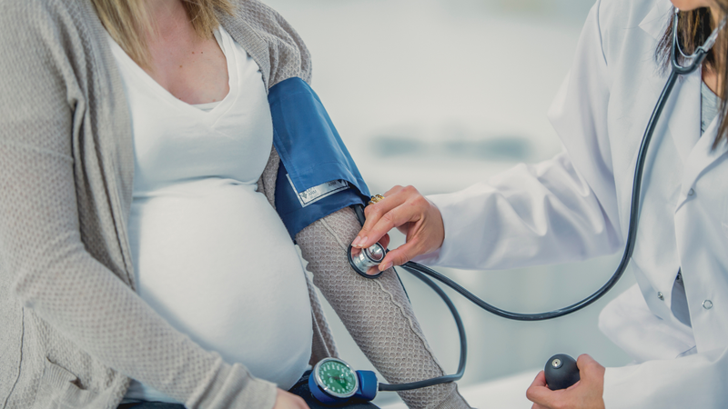 Các phương pháp bổ sung vitamin B12 an toàn và hiệu quả 2