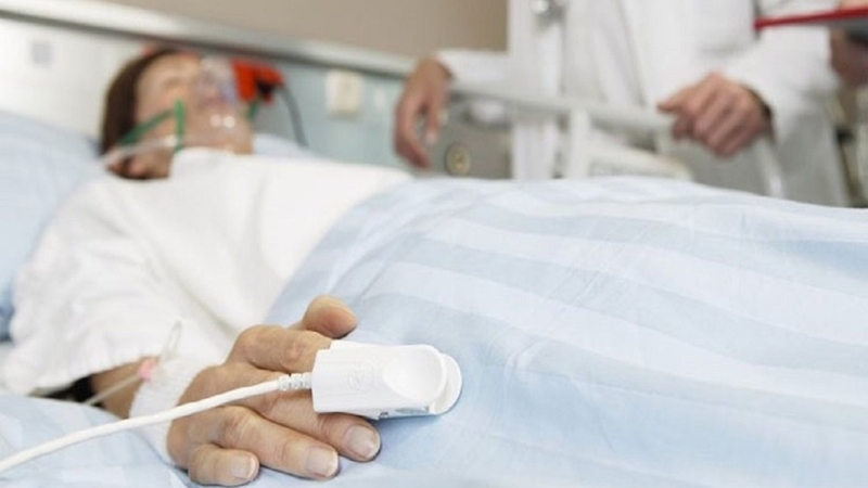 Các phương pháp chẩn đoán sốc nhiễm khuẩn và cách điều trị bệnh 1