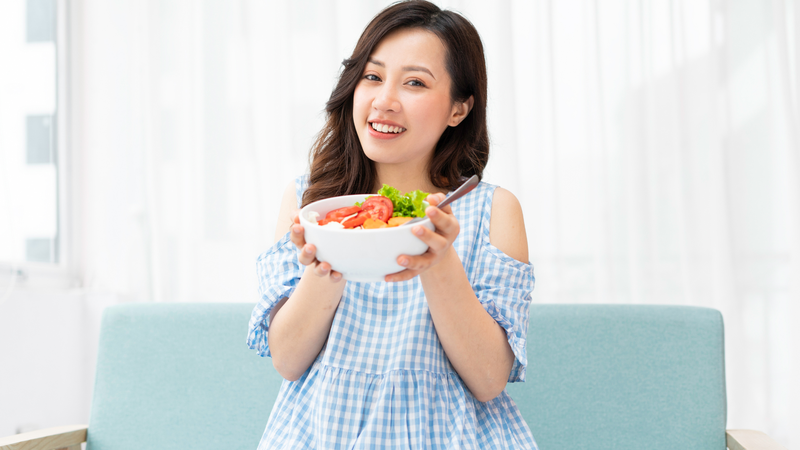 Các phương pháp chủ động chăm sóc sức khỏe sinh sản thời hiện đại 4