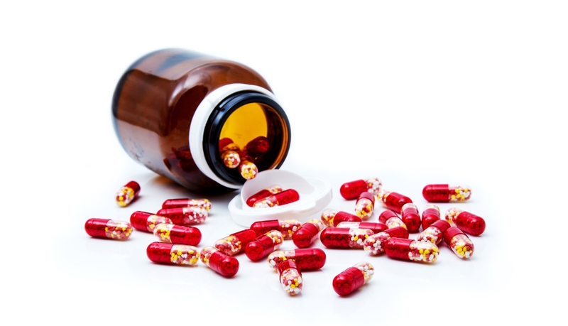 Các phương pháp điều trị ung thư gan hiệu quả 3