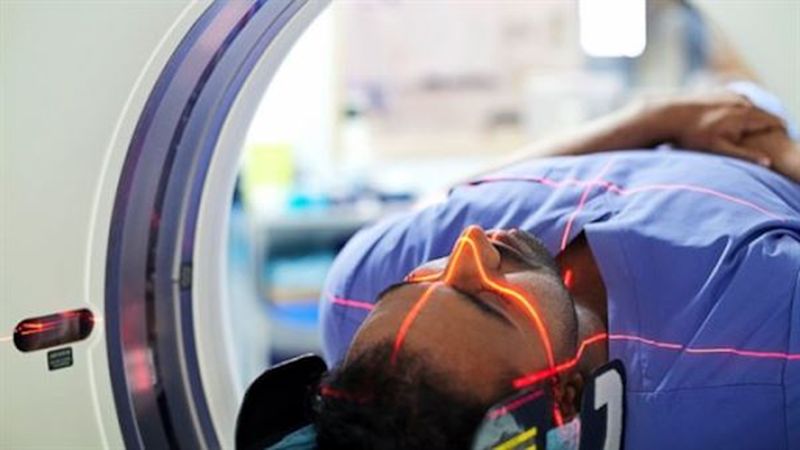 Các phương pháp điều trị ung thư tuyến giáp