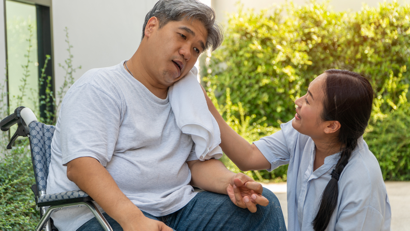 Chỉ định và chống chỉ định gây tê đám rối thần kinh cánh tay 3