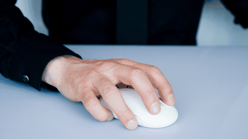 Các phương pháp phẫu thuật hội chứng ống cổ tay 2