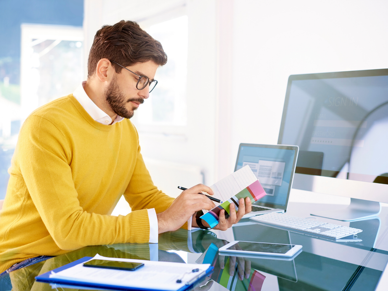 Các phương pháp phẫu thuật khâu triệt mạch trĩ 3