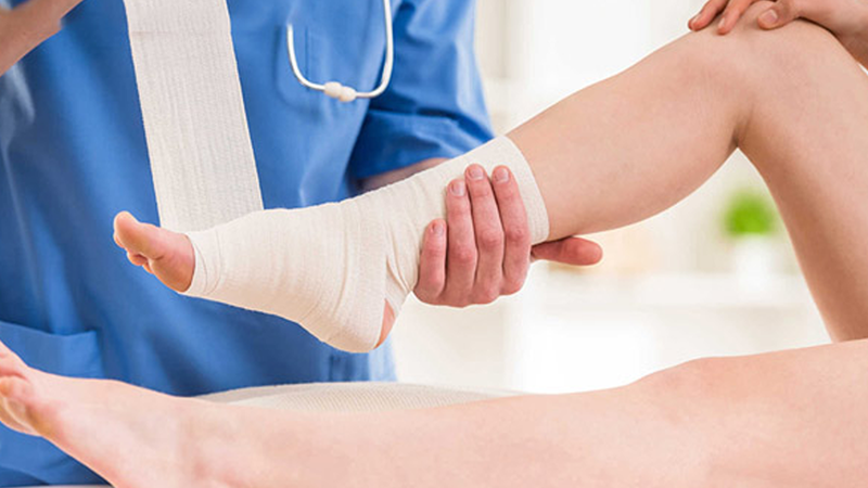 Các phương pháp sơ cứu khi bị rắn cắn 1