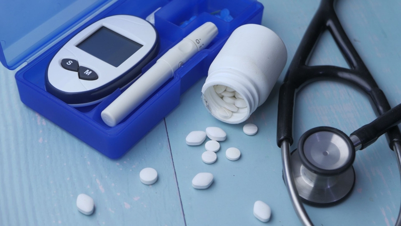 Các phương pháp thư giãn giúp giảm tạm thời tình trạng huyết áp cao 4