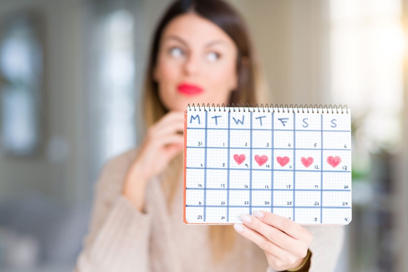 Các phương pháp triệt sản nữ và những câu hỏi thường gặp 2