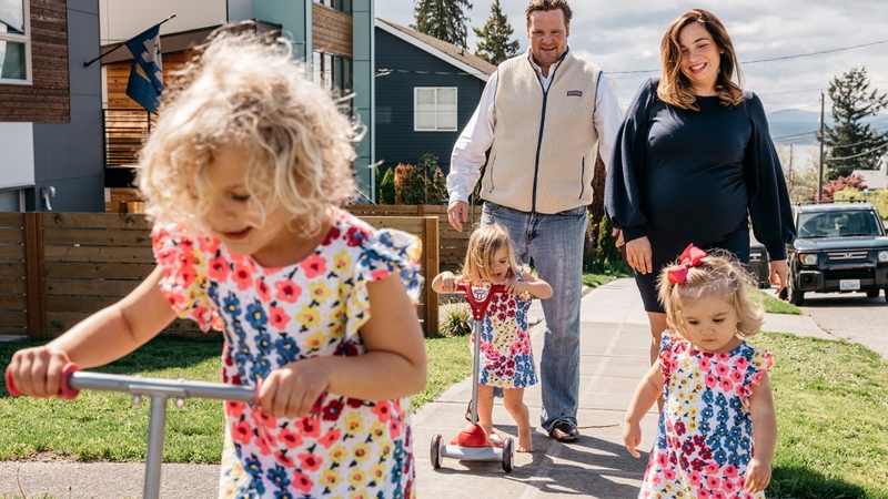 Các phương pháp triệt sản nữ và những câu hỏi thường gặp 3