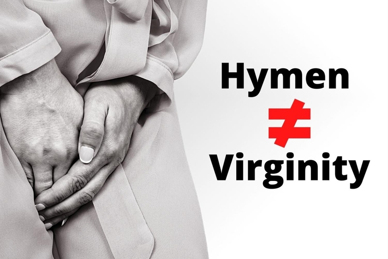 Các phương pháp vá màng trinh và quy trình thực hiện 2