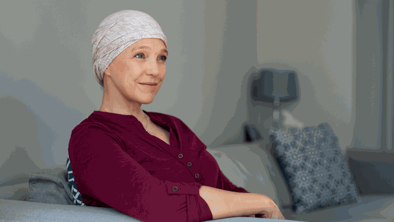 Các phương pháp xạ trị trong điều trị ung thư 4