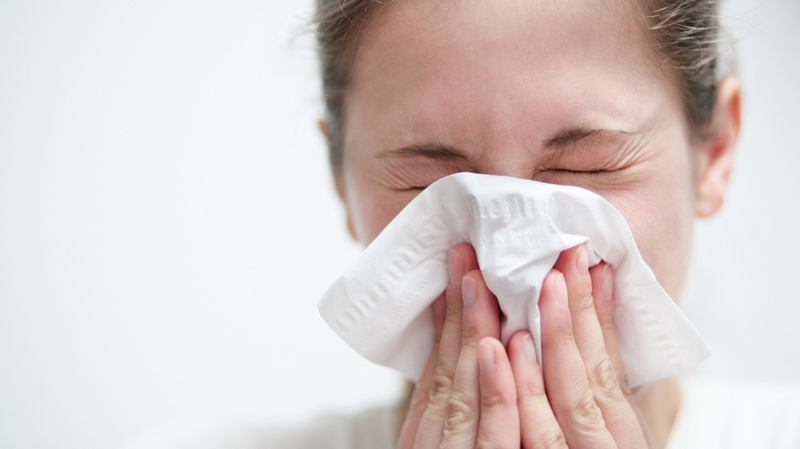 Các phương pháp xét nghiệm cúm A H1N1 chính xác nhất hiện nay 2