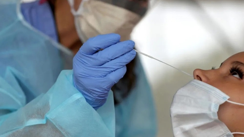 Các phương pháp xét nghiệm cúm A H1N1 chính xác nhất hiện nay 4