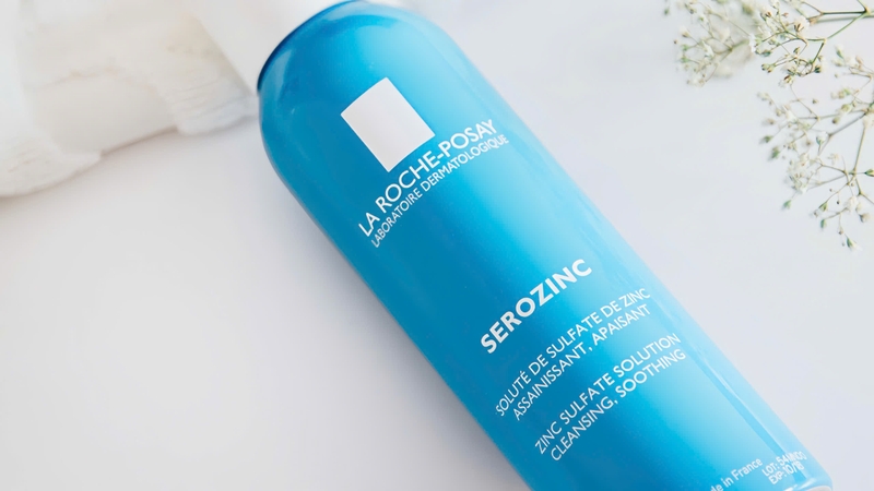 cac-san-pham-xit-khoang-cho-da-dau-duoc-ua-chuong-hien-nay 3