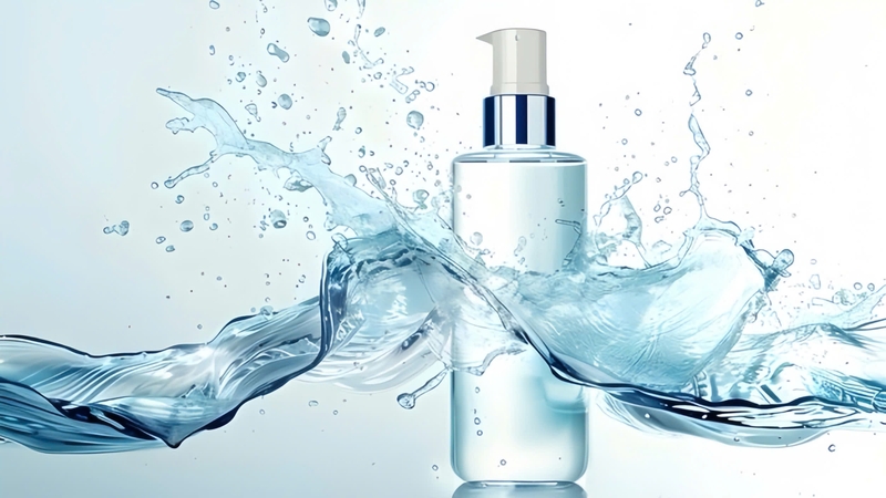 cac-san-pham-xit-khoang-cho-da-dau-duoc-ua-chuong-hien-nay 1