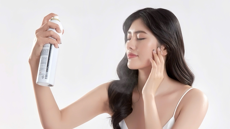 cac-san-pham-xit-khoang-cho-da-dau-duoc-ua-chuong-hien-nay 4