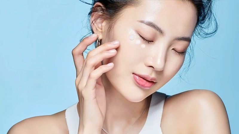 cac-san-pham-xit-khoang-cho-da-dau-duoc-ua-chuong-hien-nay 2