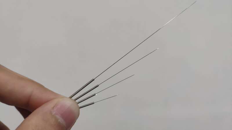Điều kiện vệ sinh và thiết bị có ảnh hưởng trực tiếp đến nguy cơ nhiễm trùng