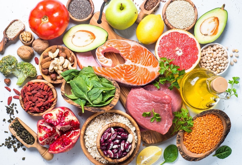 Các tác nhân gây hại cho tim mạch và những vấn đề liên quan có thể bạn chưa biết 2