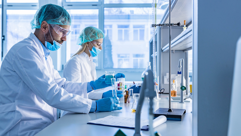 Các tế bào miễn dịch điều phối sản xuất glucagon trong thời gian nhịn ăn 1