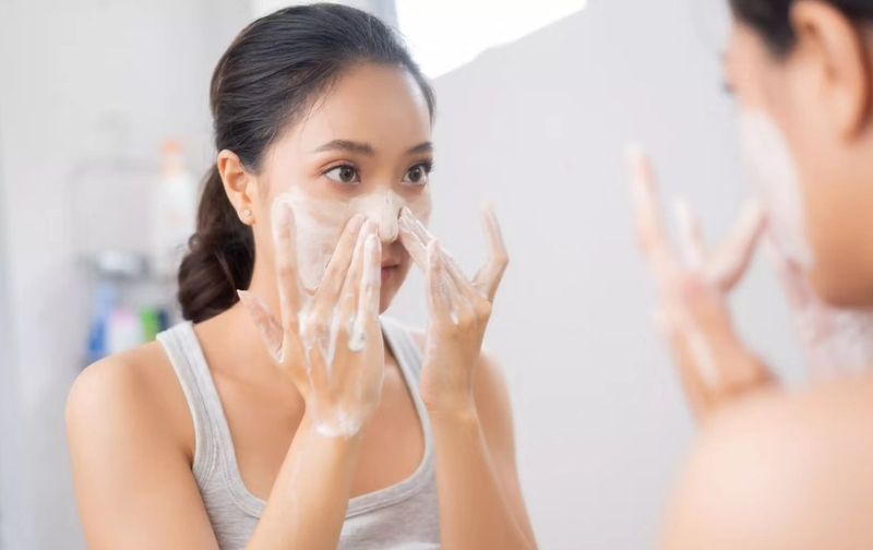 Các thành phần tốt cho da mụn, hỗ trợ trị mụn hiệu quả 4