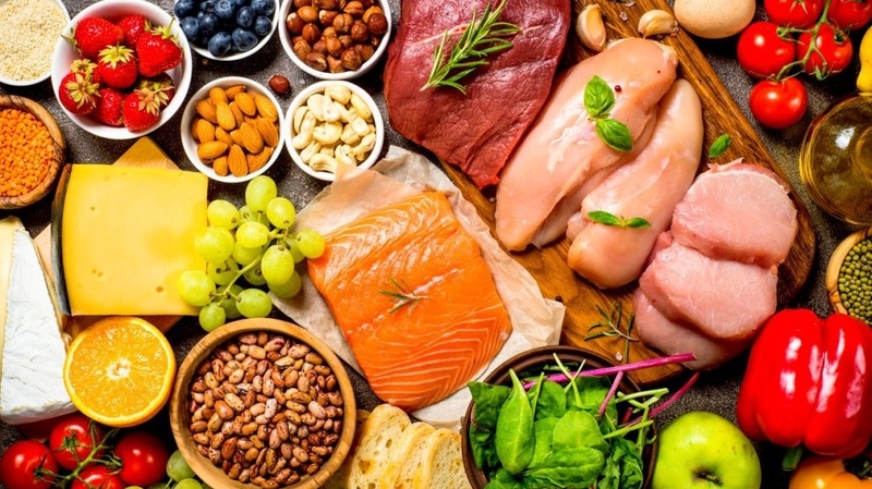 Các thông tin bạn cần biết về câu hỏi: “Ăn sáng bao nhiêu calo là đủ?” 2