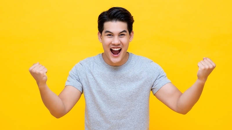 Các thông tin bạn cần biết về câu hỏi: “Ăn sáng bao nhiêu calo là đủ?” 1