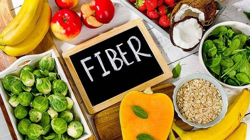 Các thông tin bạn cần biết về câu hỏi: “Ăn sáng bao nhiêu calo là đủ?” 5