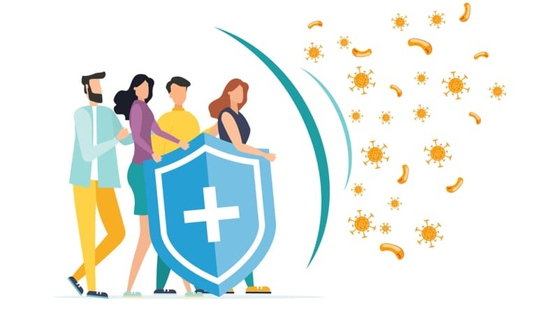 Các thông tin bạn cần biết về câu hỏi: “Ăn trứng gà luộc buổi tối có béo không?” 2