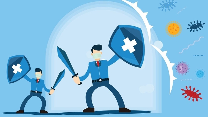 Các thông tin hữu ích bạn cần biết về câu hỏi: “Bổ sung vitamin C 500mg ngày uống máy viên?” 4