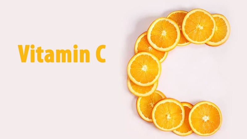 Các thông tin hữu ích bạn cần biết về câu hỏi: “Bổ sung vitamin C 500mg ngày uống máy viên?” 1