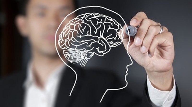 Các thông tin hữu ích bạn cần biết về câu hỏi: “Bổ sung vitamin C 500mg ngày uống máy viên?” 3