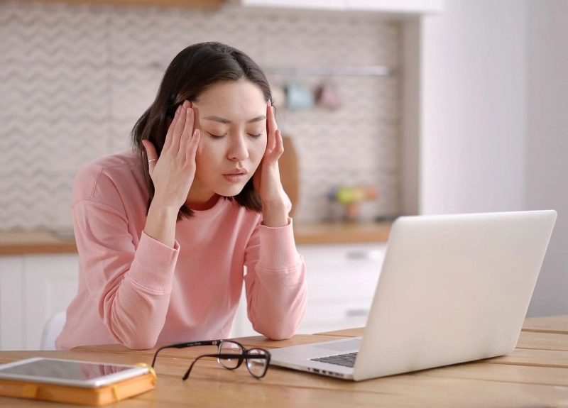 Các thực phẩm gây nhiễm độc niệu cần tránh 1