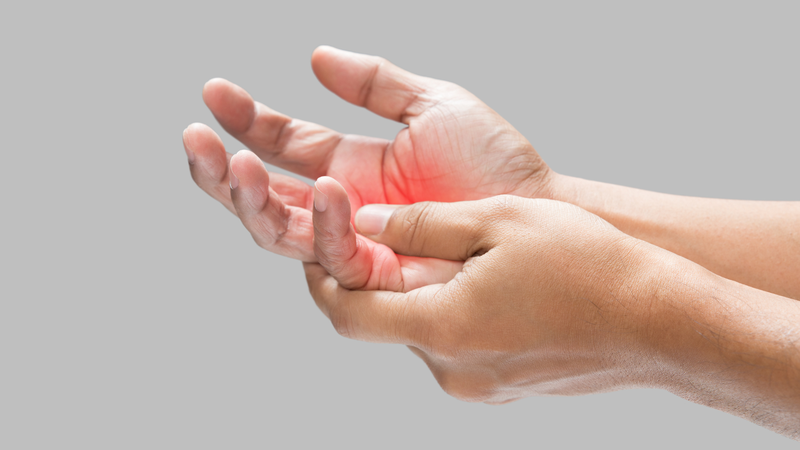 Phát hiện sớm nguyên nhân giúp điều trị hiệu quả và hạn chế biến chứng