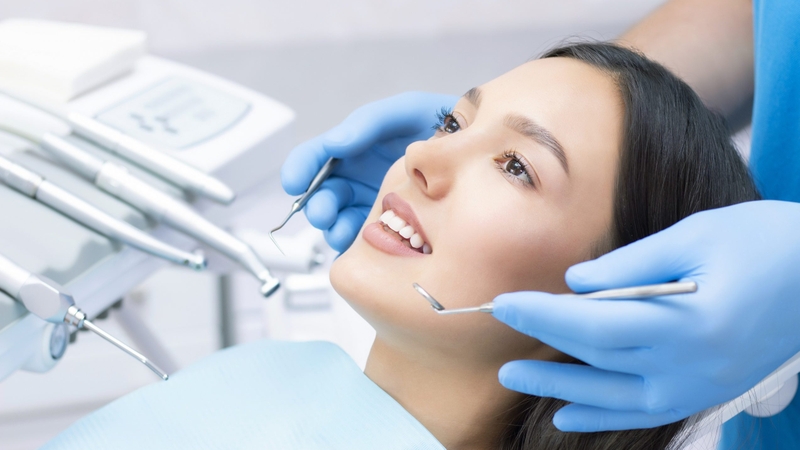 5 tiêu chí để tháo niềng răng bạn cần biết 3