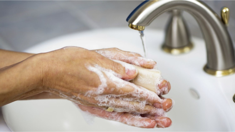 Các tỉnh miền núi cảnh báo gia tăng cúm A sau Tết 2
