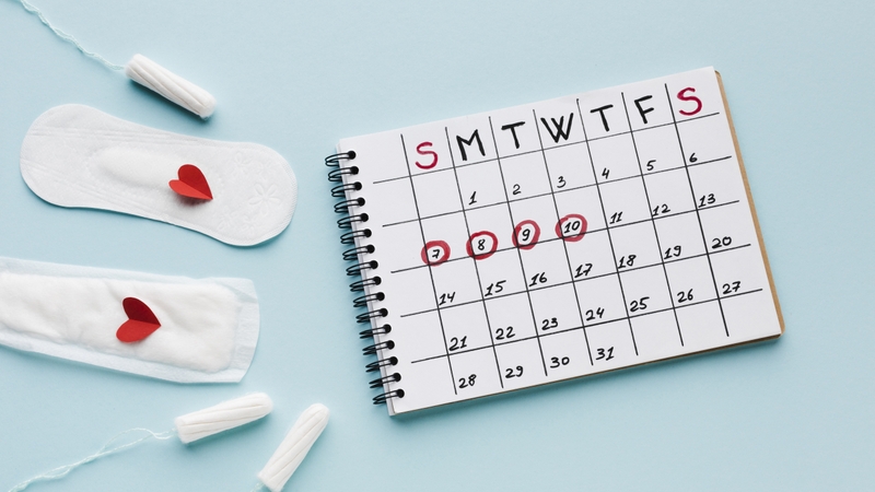 cac-tinh-trang-bao-hieu-tu-cung-co-van-de-la-gi 4