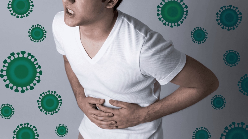 Các triệu chứng cảm thương hàn theo từng giai đoạn bạn cần chú ý 1