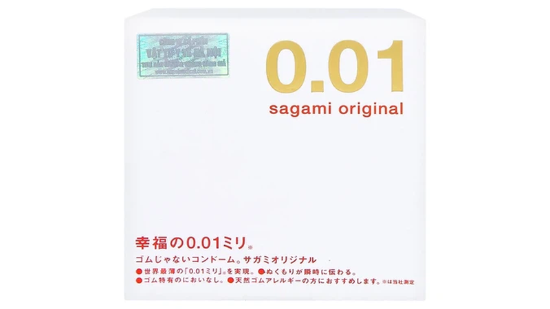 Các triệu chứng dị ứng bao cao su bao gồm những gì? 4